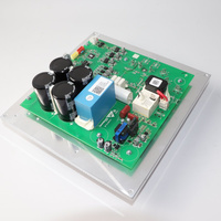 Carte electronique mere Thermor 084440