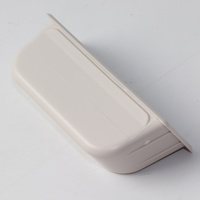 Poignee Thermor 084441
