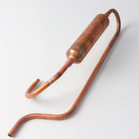 Filtre deshydrateur Thermor 084444