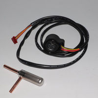 Detendeur electronique Thermor 084445