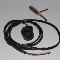 Detendeur electronique Thermor 084445