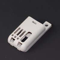 Clip de fixation sonde Thermor 084451