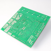 Carte electronique Thermor 084454