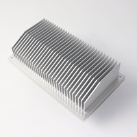 Module de puissance pcb Thermor 084456
