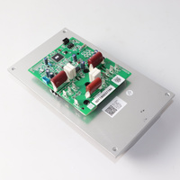 Module de puissance pcb Thermor 084456