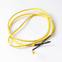 Sonde temperature air ambiant Thermor 084459