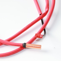 Sonde refoulement Thermor 084461