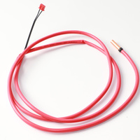 Sonde refoulement Thermor 084461