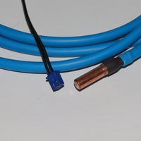 Sonde aspiration Thermor 084462
