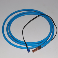 Sonde aspiration Thermor 084462