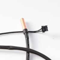 Sonde condenseur Thermor 084463