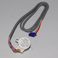 Moteur volets Thermor 084470
