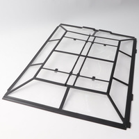 Filtre console Thermor 084473