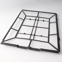 Filtre console Thermor 084473