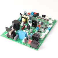 Carte electronique Thermor 084478