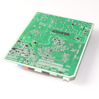 Carte electronique Thermor 084478