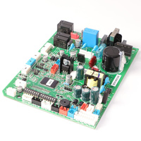 Carte electronique Thermor 084478