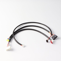 Commutateur on-off Thermor 084479