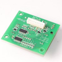 Module electronique reception Thermor 084481