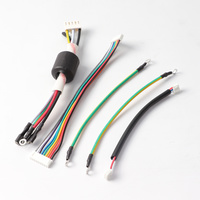 Faisceau electrique Thermor 084482