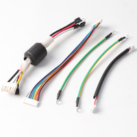 Faisceau electrique Thermor 084482
