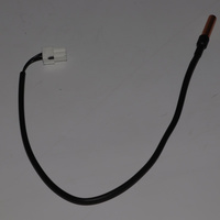 Sonde evaporateur Thermor 084483