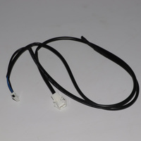 Sonde temperature ambiante Thermor 084484