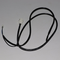 Sonde temperature ambiante Thermor 084484