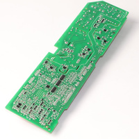 Carte electronique mere Thermor 084489