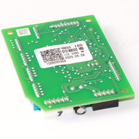 Carte electronique volets Thermor 084490