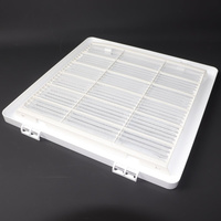 Filtre a air cassette Thermor 084493