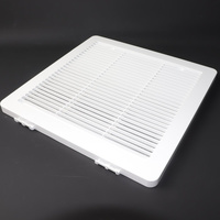 Filtre a air cassette Thermor 084493
