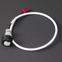 Flotteur (capteur) Thermor 084495
