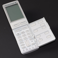 Telecommande yr-hbs01 Thermor 084497