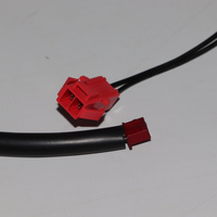 Faisceau electrique flotteur Thermor 084498