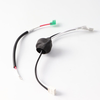 Faisceau electrique Thermor 084499