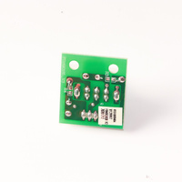 Faisceau electrique (rouge) Thermor 084500