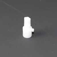 Axe moteur volets Thermor 084501