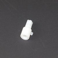 Axe moteur volets Thermor 084501