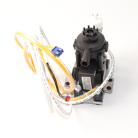 Pompe de relevage condensats Thermor 084506