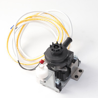 Pompe de relevage condensats Thermor 084506