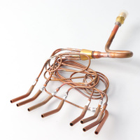 Vanne entree (liquide) Thermor 084508