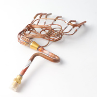 Vanne entree (liquide) Thermor 084508