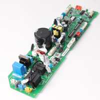 Carte electronique mere Thermor 084512