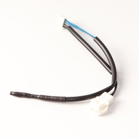 Sonde de temperature Thermor 084513