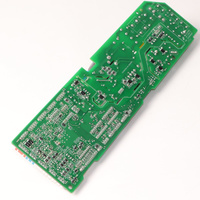 Carte electronique mere Thermor 084519