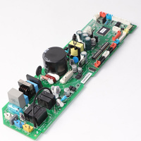 Carte electronique mere Thermor 084519