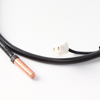 Sonde echangeur Thermor 084520