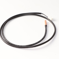 Sonde echangeur Thermor 084520