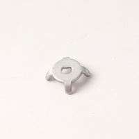 Bague de maintien ventilateur Thermor 084521